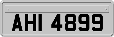 AHI4899