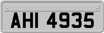 AHI4935