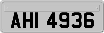 AHI4936