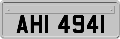 AHI4941