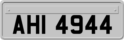AHI4944