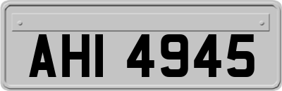 AHI4945