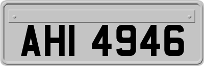 AHI4946