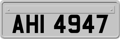 AHI4947