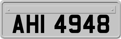 AHI4948