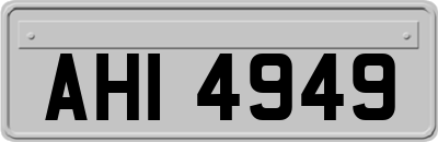 AHI4949