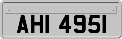 AHI4951