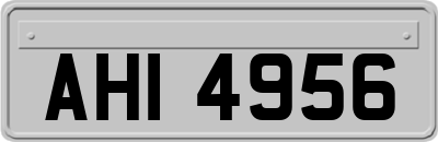 AHI4956