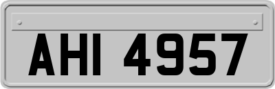 AHI4957