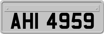 AHI4959