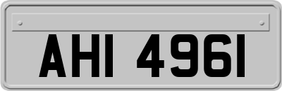 AHI4961