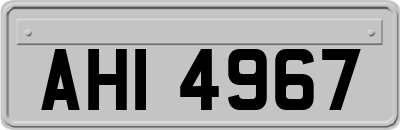 AHI4967