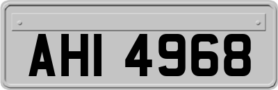 AHI4968