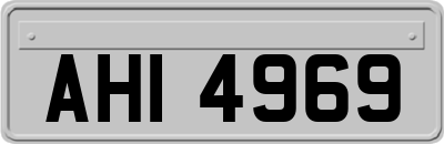 AHI4969
