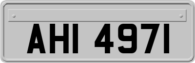 AHI4971
