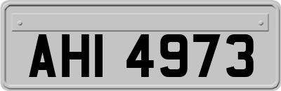 AHI4973