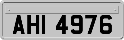 AHI4976
