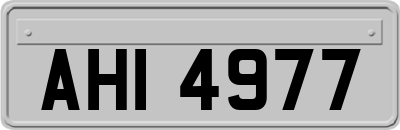 AHI4977