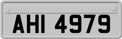 AHI4979