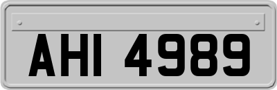 AHI4989