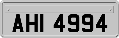 AHI4994