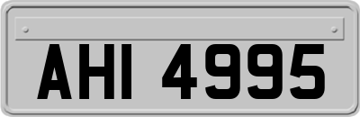 AHI4995