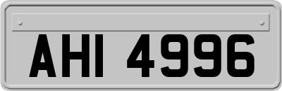 AHI4996