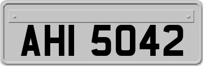 AHI5042