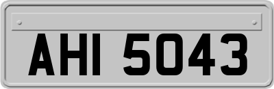 AHI5043