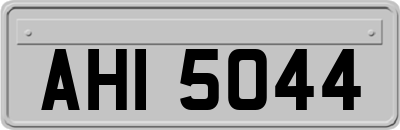 AHI5044