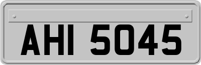AHI5045