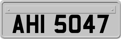 AHI5047