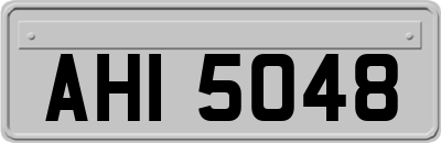 AHI5048