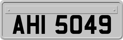 AHI5049