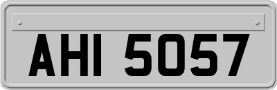 AHI5057