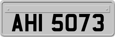 AHI5073