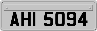 AHI5094