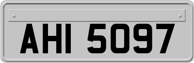 AHI5097
