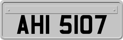 AHI5107