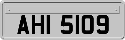 AHI5109