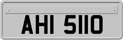 AHI5110