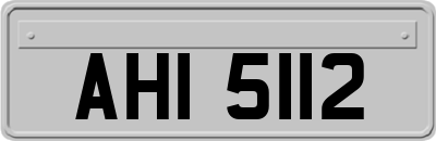 AHI5112