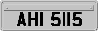AHI5115