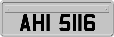 AHI5116