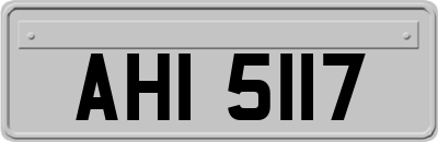 AHI5117