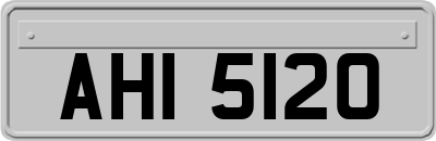 AHI5120