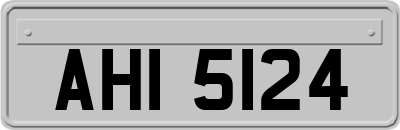 AHI5124