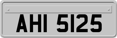 AHI5125
