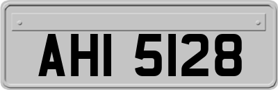 AHI5128