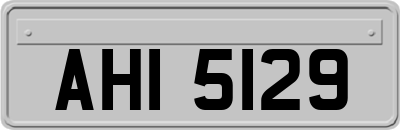 AHI5129